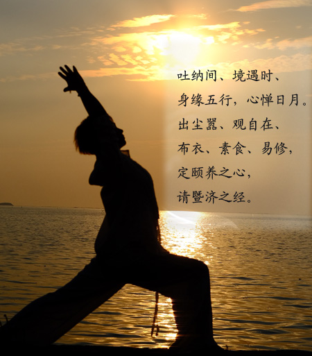 002副本.jpg