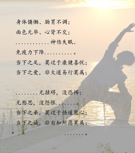 001副本.jpg